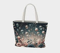 Load image into Gallery viewer, Large Tote Bag
