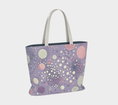 Load image into Gallery viewer, Shopping Tote Bag
