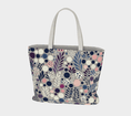 Load image into Gallery viewer, Shopping Tote Bag
