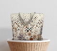 Load image into Gallery viewer, Shopping Tote Bag
