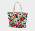 Load image into Gallery viewer, Shopping Tote Bag
