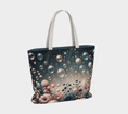 Load image into Gallery viewer, Large Tote Bag
