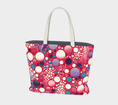 Load image into Gallery viewer, Shopping Tote Bag
