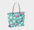 Load image into Gallery viewer, Shopping Tote Bag
