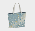 Load image into Gallery viewer, Shopping Tote Bag
