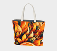 Load image into Gallery viewer, Large Tote Bag
