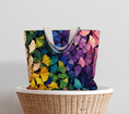 Load image into Gallery viewer, Large Tote Bag
