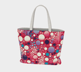 Load image into Gallery viewer, Shopping Tote Bag
