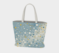 Load image into Gallery viewer, Shopping Tote Bag
