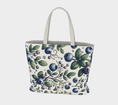 Load image into Gallery viewer, Shopping Tote Bag
