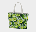 Load image into Gallery viewer, Large Tote Bag
