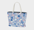 Load image into Gallery viewer, Shopping Tote Bag
