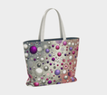 Load image into Gallery viewer, Shopping Tote Bag
