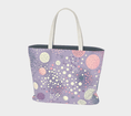 Load image into Gallery viewer, Shopping Tote Bag
