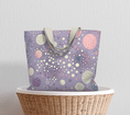 Load image into Gallery viewer, Shopping Tote Bag
