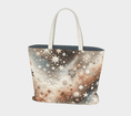 Load image into Gallery viewer, Shopping Tote Bag
