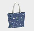 Load image into Gallery viewer, Shopping Tote Bag
