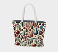 Load image into Gallery viewer, Large Tote Bag
