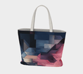 Load image into Gallery viewer, Large Tote Bag
