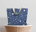 Load image into Gallery viewer, Shopping Tote Bag
