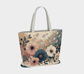 Load image into Gallery viewer, Large Tote Bag
