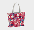 Load image into Gallery viewer, Shopping Tote Bag
