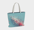 Load image into Gallery viewer, Large Tote Bag
