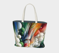 Load image into Gallery viewer, Large Tote Bag
