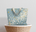 Load image into Gallery viewer, Shopping Tote Bag
