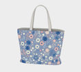 Load image into Gallery viewer, Shopping Tote Bag
