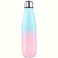 Load image into Gallery viewer, BOGI 25oz Insulated Water Bottle Double Wall Vacuum Stainless Steel Water Bottles, Leak Proof Metal Sports Water Bottle
