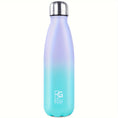 Load image into Gallery viewer, BOGI 25oz Insulated Water Bottle Double Wall Vacuum Stainless Steel Water Bottles, Leak Proof Metal Sports Water Bottle
