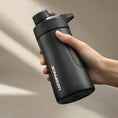 Load image into Gallery viewer, UZSPACE Thermos Stainless Steel Vacuum Flask Cup
