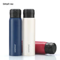 Load image into Gallery viewer, UZSPACE 500ml Vacuum Flask Stainless Steel Business
