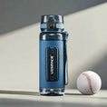 Load image into Gallery viewer, Water Bottle BPA Free Large Capacity Leak-Proof Drinking
