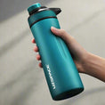 Load image into Gallery viewer, UZSPACE Thermos Stainless Steel Vacuum Flask Cup
