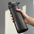 Load image into Gallery viewer, UZSPACE Thermos Stainless Steel Vacuum Flask Cup
