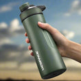 Load image into Gallery viewer, UZSPACE Thermos Stainless Steel Vacuum Flask Cup
