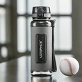 Load image into Gallery viewer, Water Bottle BPA Free Large Capacity Leak-Proof Drinking
