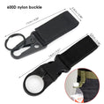 Load image into Gallery viewer, VATLTY 3.4cm Elastic Casual Belt for Men Metal Magnetic Buckle
