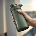 Load image into Gallery viewer, UZSPACE Thermos Stainless Steel Vacuum Flask Cup
