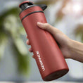 Load image into Gallery viewer, UZSPACE Thermos Stainless Steel Vacuum Flask Cup
