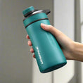 Load image into Gallery viewer, UZSPACE Thermos Stainless Steel Vacuum Flask Cup
