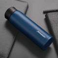 Load image into Gallery viewer, UZSPACE 500ml Vacuum Flask Stainless Steel Business
