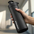 Load image into Gallery viewer, UZSPACE Thermos Stainless Steel Vacuum Flask Cup
