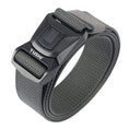 Load image into Gallery viewer, VATLTY Camo Military Tactical Belt Strong Real Nylon Anti-rust Alloy Buckle
