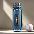 Load image into Gallery viewer, Water Bottle BPA Free Large Capacity Leak-Proof Drinking
