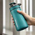 Load image into Gallery viewer, UZSPACE Thermos Stainless Steel Vacuum Flask Cup
