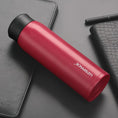 Load image into Gallery viewer, UZSPACE 500ml Vacuum Flask Stainless Steel Business
