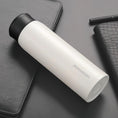 Load image into Gallery viewer, UZSPACE 500ml Vacuum Flask Stainless Steel Business
